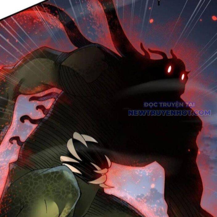 Chuyển Sinh Thành Goblin Chap 41 - Next Chap 42