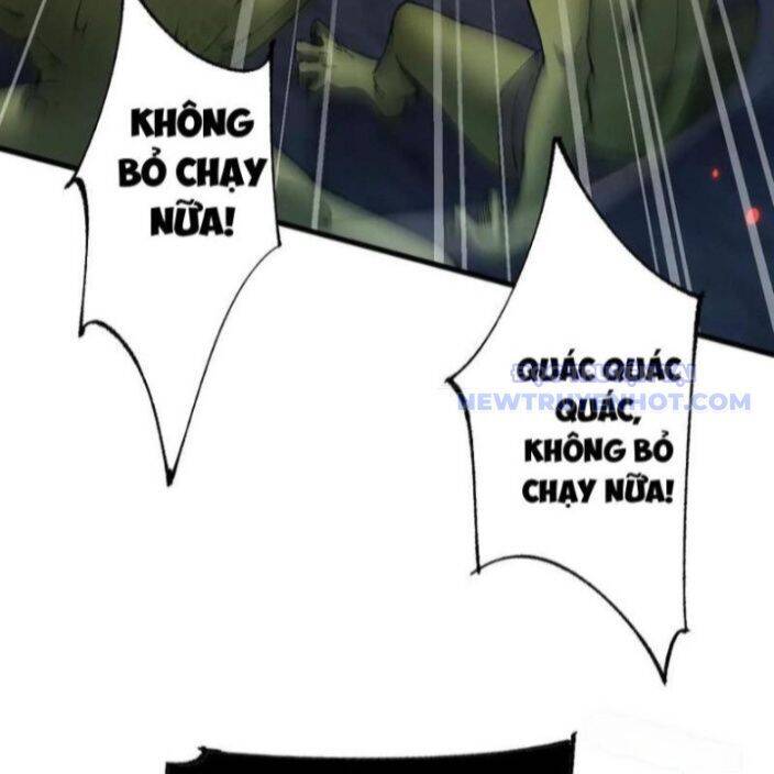 Chuyển Sinh Thành Goblin Chap 41 - Next Chap 42