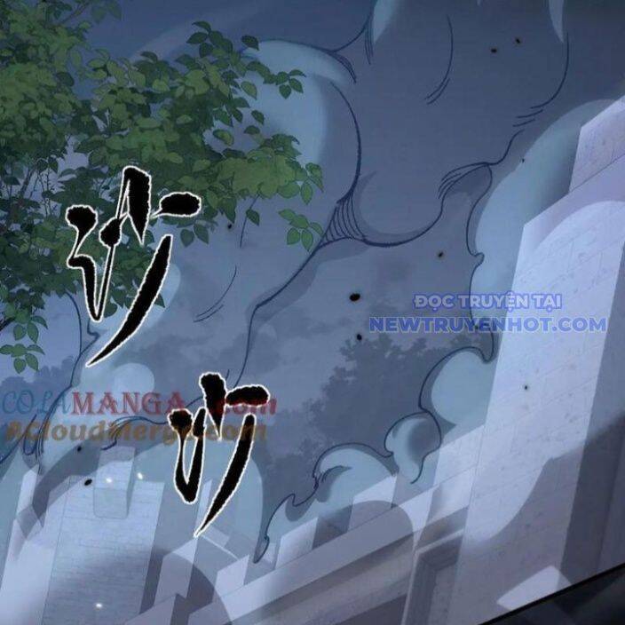 Chuyển Sinh Thành Goblin Chap 41 - Next Chap 42
