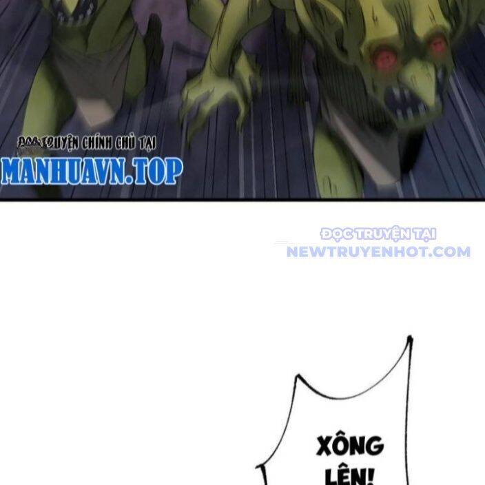 Chuyển Sinh Thành Goblin Chap 41 - Next Chap 42