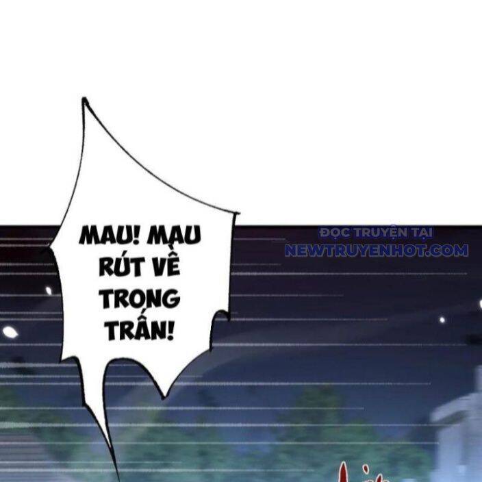 Chuyển Sinh Thành Goblin Chap 41 - Next Chap 42