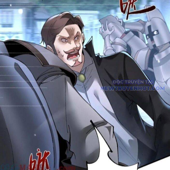 Chuyển Sinh Thành Goblin Chap 41 - Next Chap 42