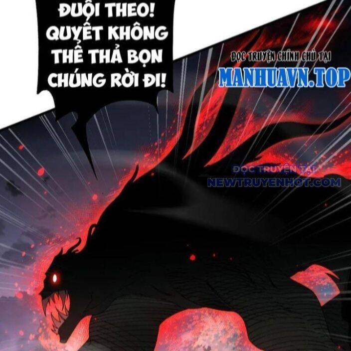 Chuyển Sinh Thành Goblin Chap 41 - Next Chap 42