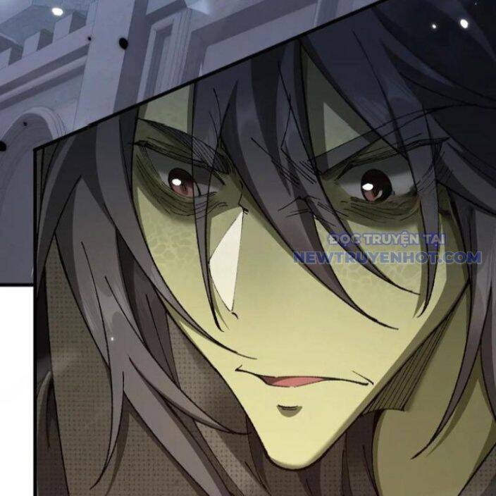 Chuyển Sinh Thành Goblin Chap 41 - Next Chap 42
