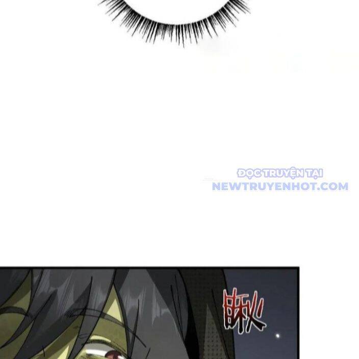 Chuyển Sinh Thành Goblin Chap 41 - Next Chap 42