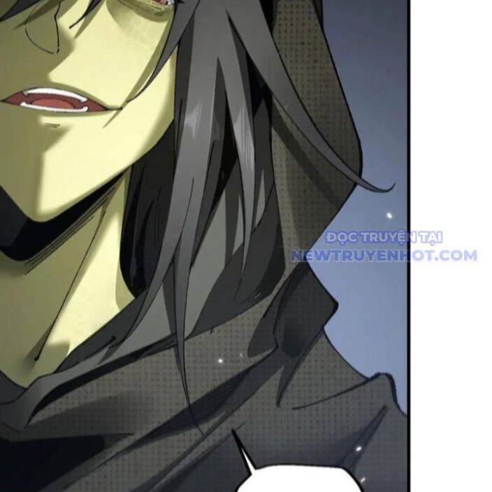 Chuyển Sinh Thành Goblin Chap 41 - Next Chap 42