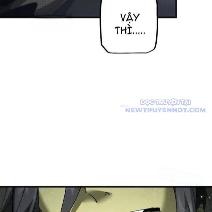 Chuyển Sinh Thành Goblin Chap 41 - Next Chap 42