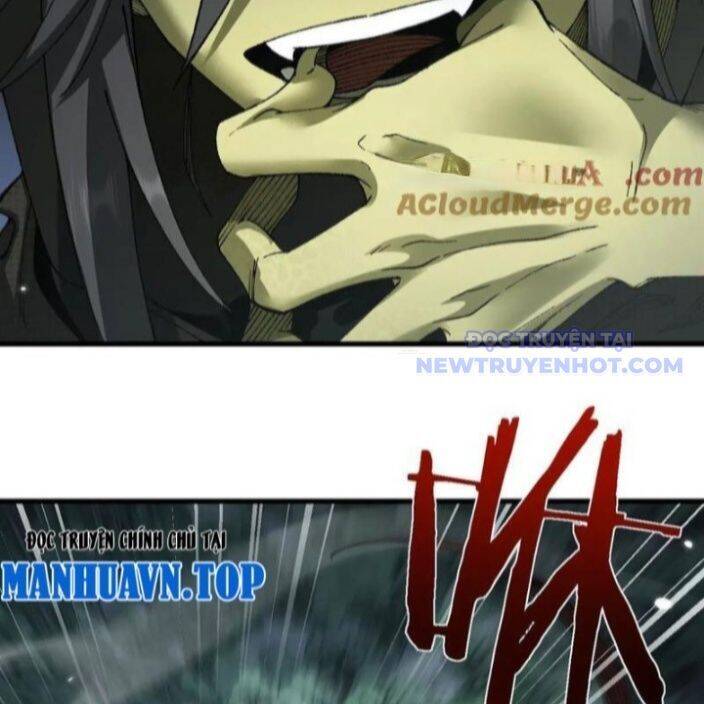 Chuyển Sinh Thành Goblin Chap 41 - Next Chap 42