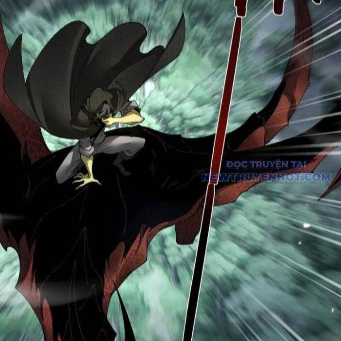 Chuyển Sinh Thành Goblin Chap 41 - Next Chap 42