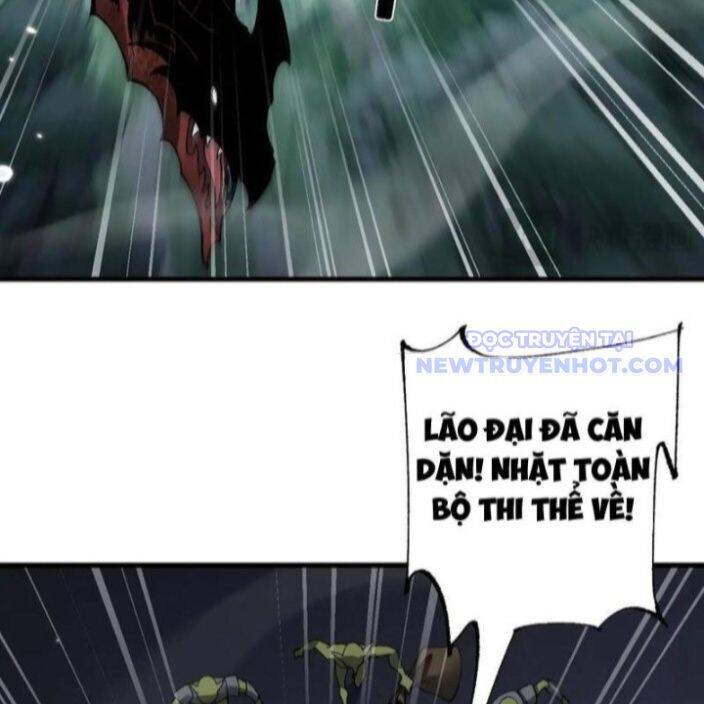 Chuyển Sinh Thành Goblin Chap 41 - Next Chap 42