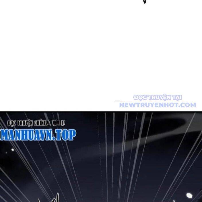 Chuyển Sinh Thành Goblin Chap 41 - Next Chap 42