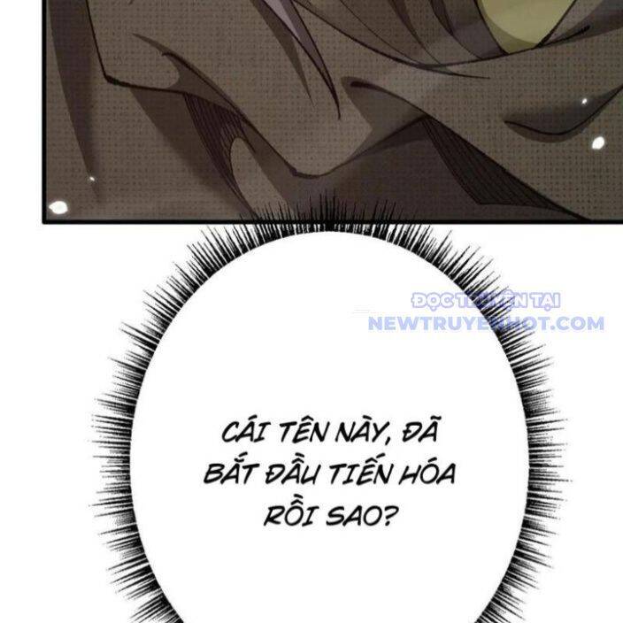 Chuyển Sinh Thành Goblin Chap 41 - Next Chap 42