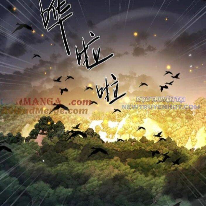 Chuyển Sinh Thành Goblin Chap 41 - Next Chap 42