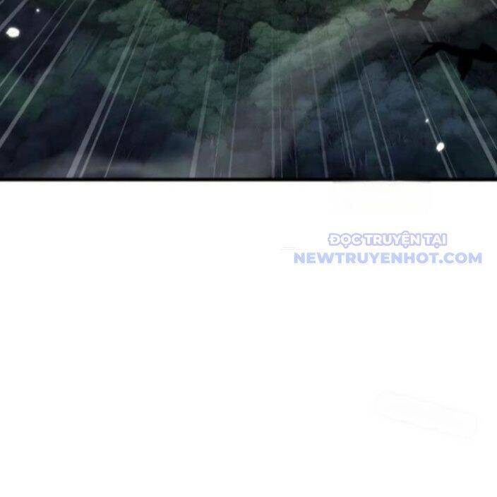 Chuyển Sinh Thành Goblin Chap 41 - Next Chap 42