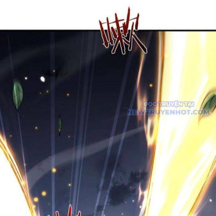 Chuyển Sinh Thành Goblin Chap 41 - Next Chap 42