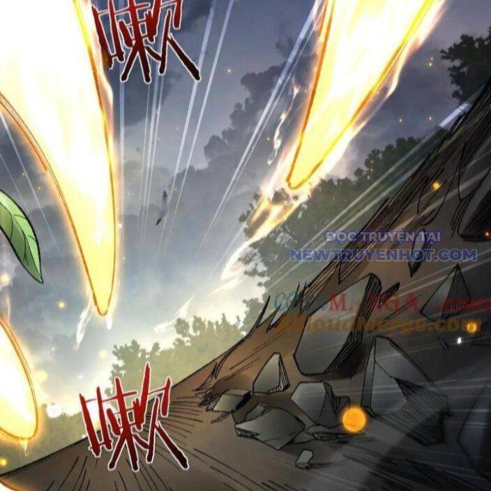 Chuyển Sinh Thành Goblin Chap 41 - Next Chap 42
