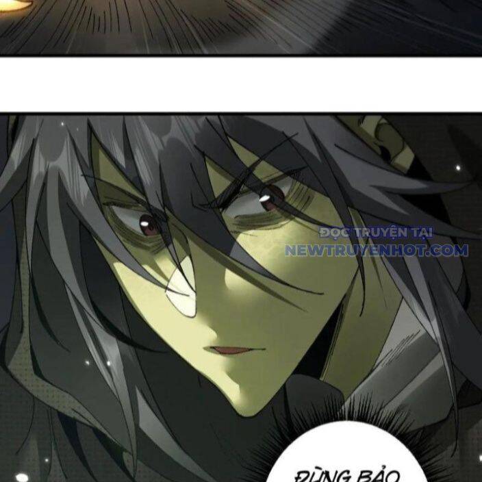 Chuyển Sinh Thành Goblin Chap 41 - Next Chap 42