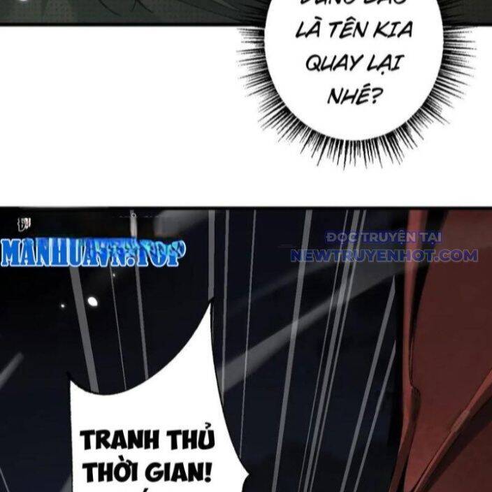 Chuyển Sinh Thành Goblin Chap 41 - Next Chap 42