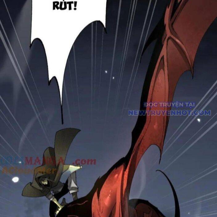 Chuyển Sinh Thành Goblin Chap 41 - Next Chap 42