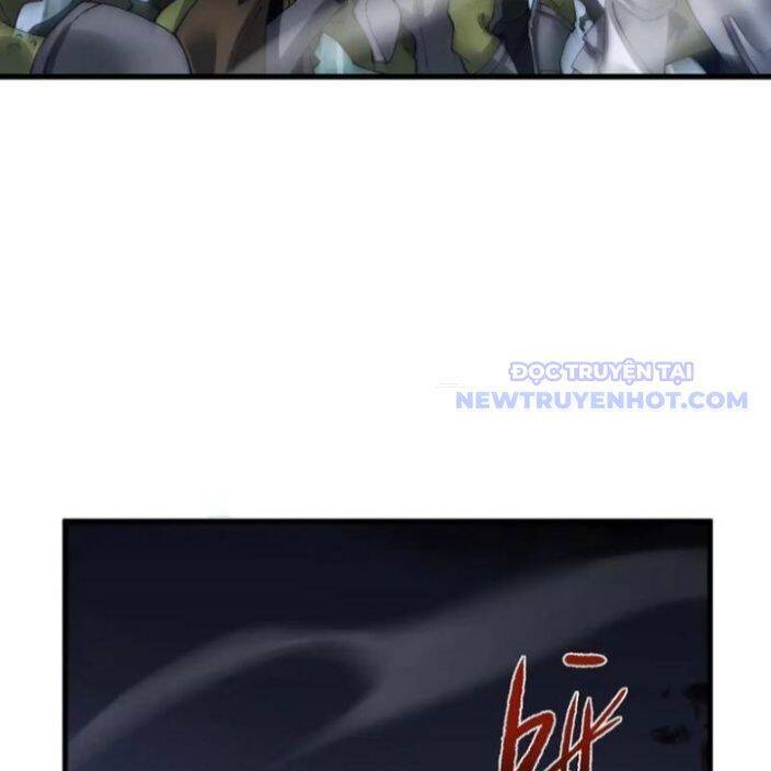 Chuyển Sinh Thành Goblin Chap 41 - Next Chap 42