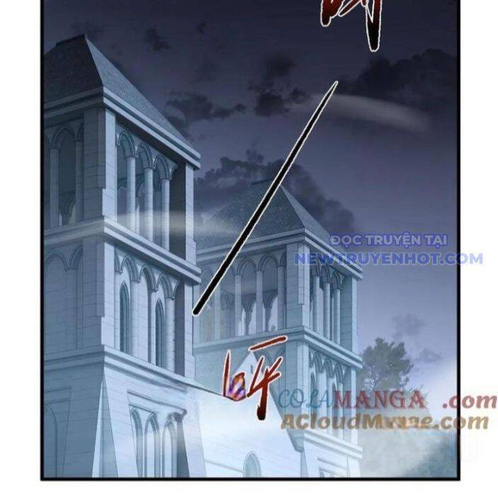 Chuyển Sinh Thành Goblin Chap 41 - Next Chap 42