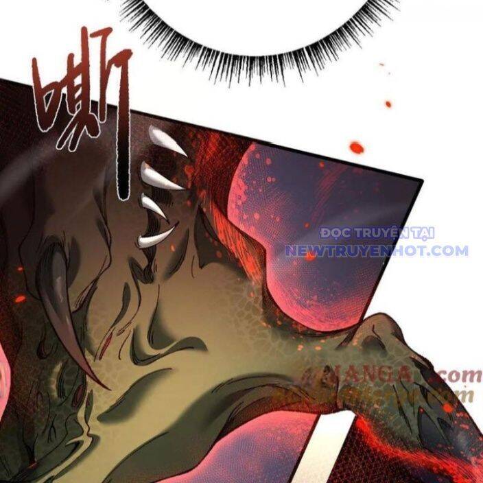 Chuyển Sinh Thành Goblin Chap 41 - Next Chap 42
