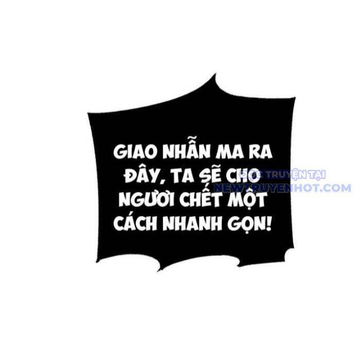 Chuyển Sinh Thành Goblin Chap 41 - Next Chap 42