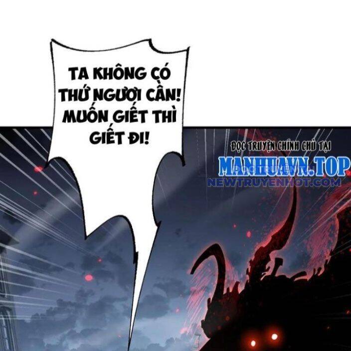Chuyển Sinh Thành Goblin Chap 41 - Next Chap 42