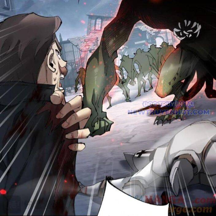 Chuyển Sinh Thành Goblin Chap 41 - Next Chap 42