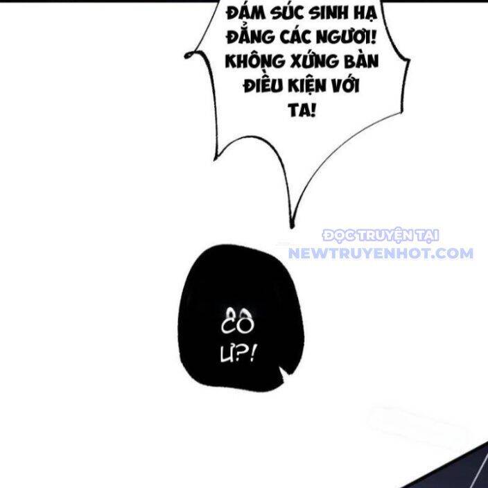 Chuyển Sinh Thành Goblin Chap 41 - Next Chap 42