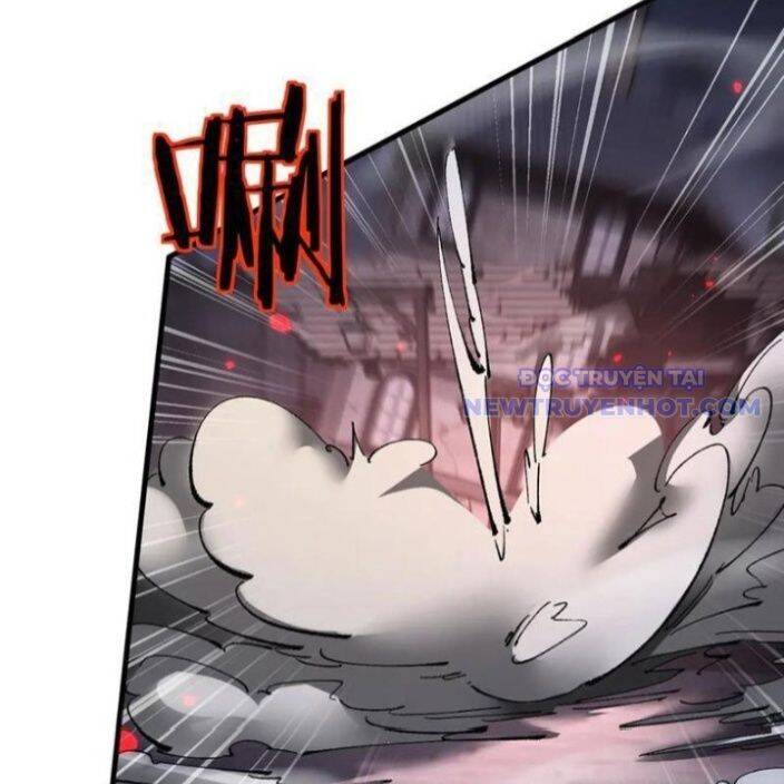Chuyển Sinh Thành Goblin Chap 41 - Next Chap 42