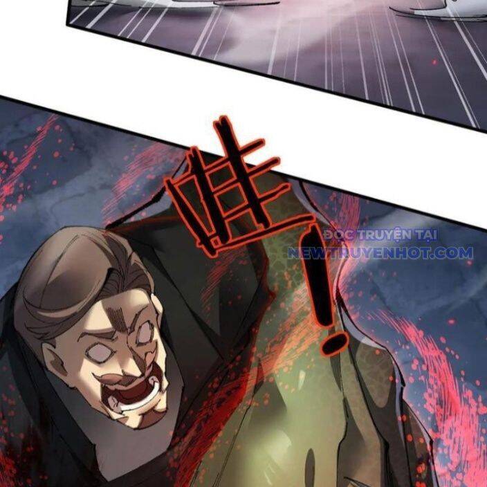 Chuyển Sinh Thành Goblin Chap 41 - Next Chap 42