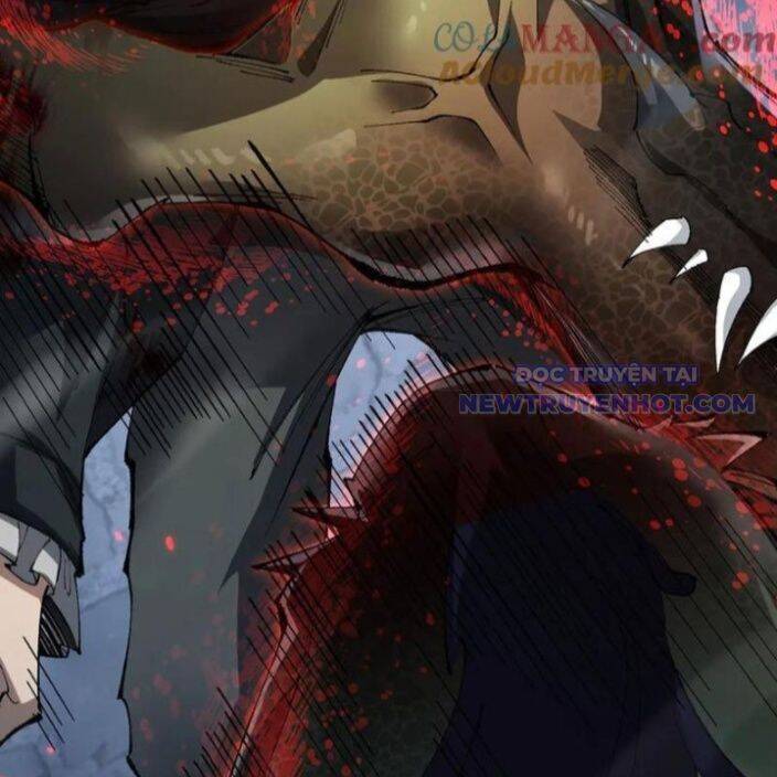 Chuyển Sinh Thành Goblin Chap 41 - Next Chap 42