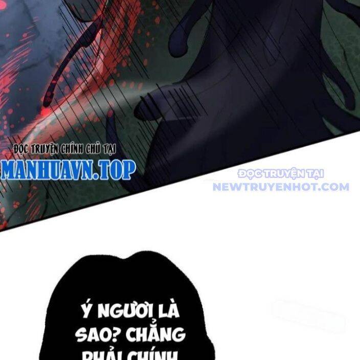 Chuyển Sinh Thành Goblin Chap 41 - Next Chap 42