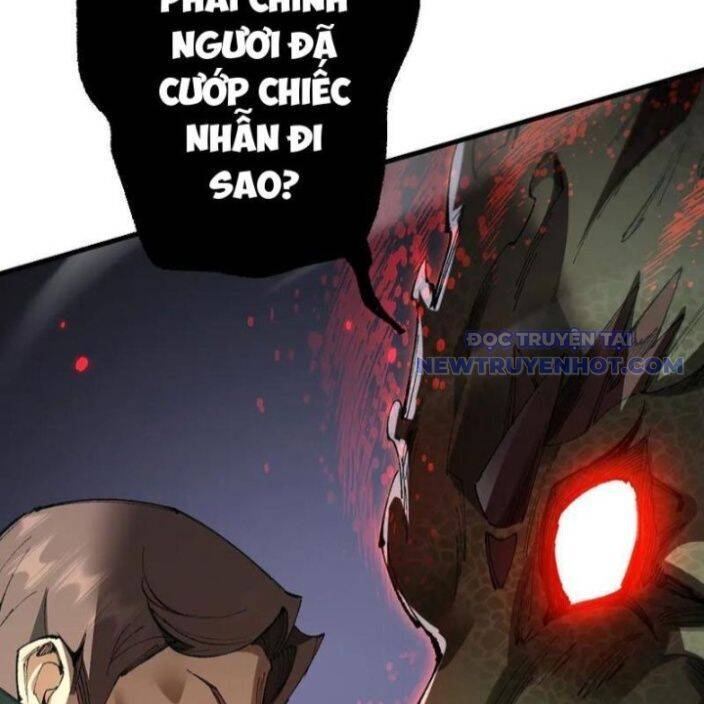 Chuyển Sinh Thành Goblin Chap 41 - Next Chap 42
