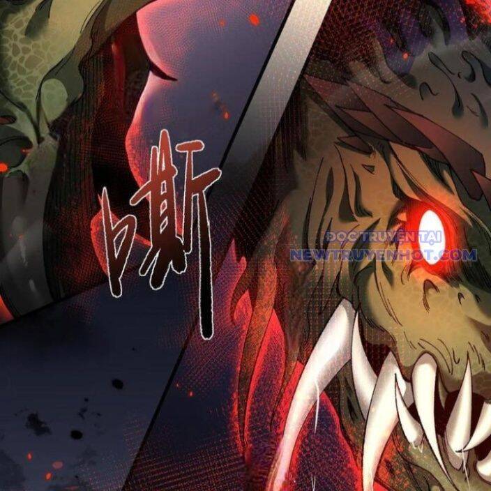 Chuyển Sinh Thành Goblin Chap 41 - Next Chap 42