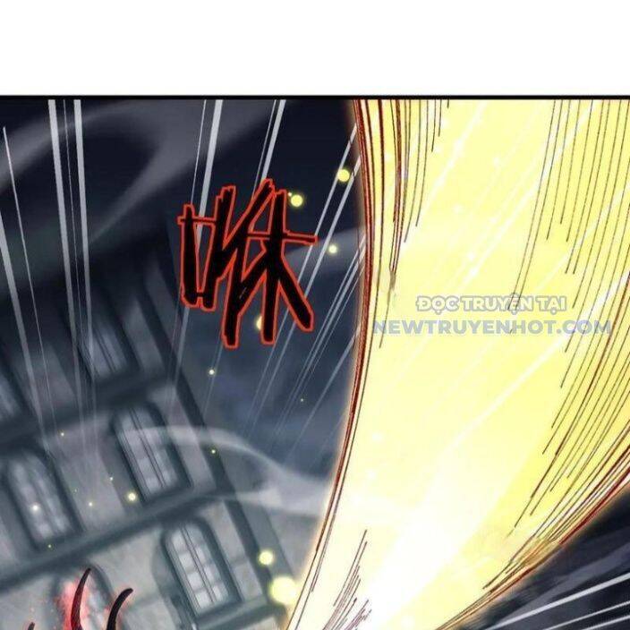 Chuyển Sinh Thành Goblin Chap 41 - Next Chap 42