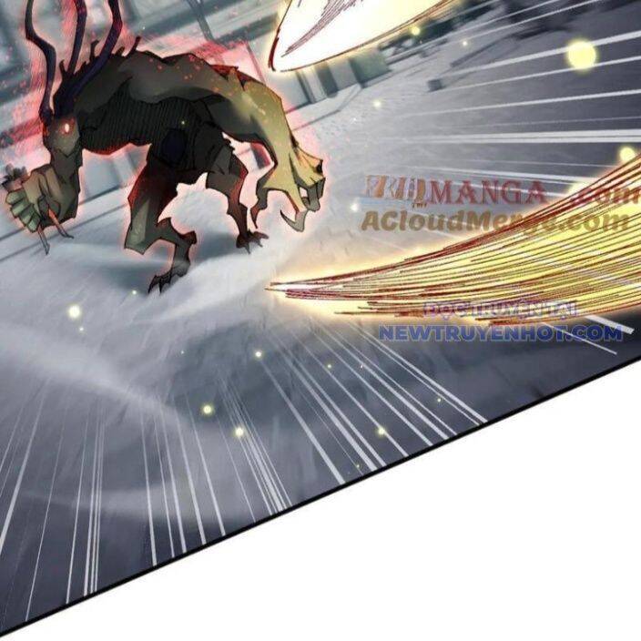 Chuyển Sinh Thành Goblin Chap 41 - Next Chap 42