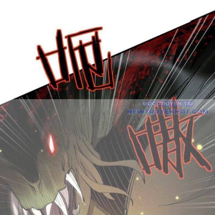 Chuyển Sinh Thành Goblin Chap 41 - Next Chap 42