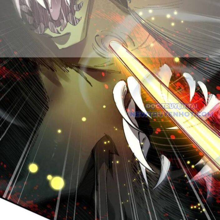Chuyển Sinh Thành Goblin Chap 41 - Next Chap 42