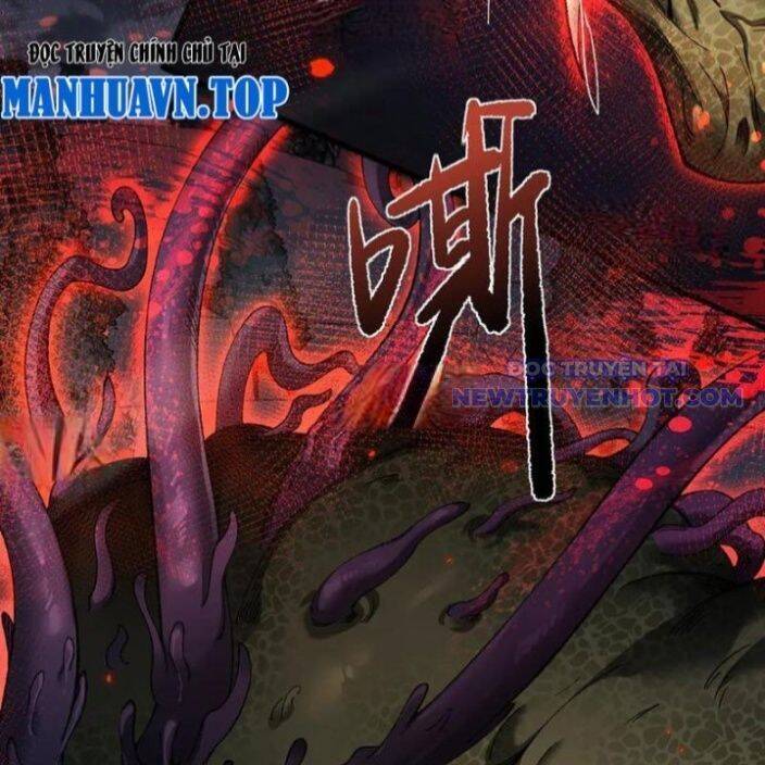 Chuyển Sinh Thành Goblin Chap 41 - Next Chap 42
