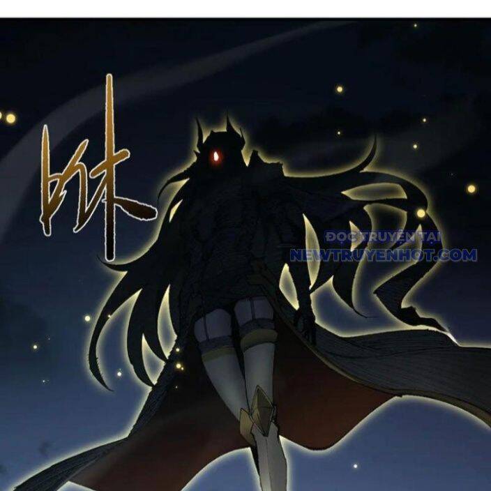Chuyển Sinh Thành Goblin Chap 41 - Next Chap 42