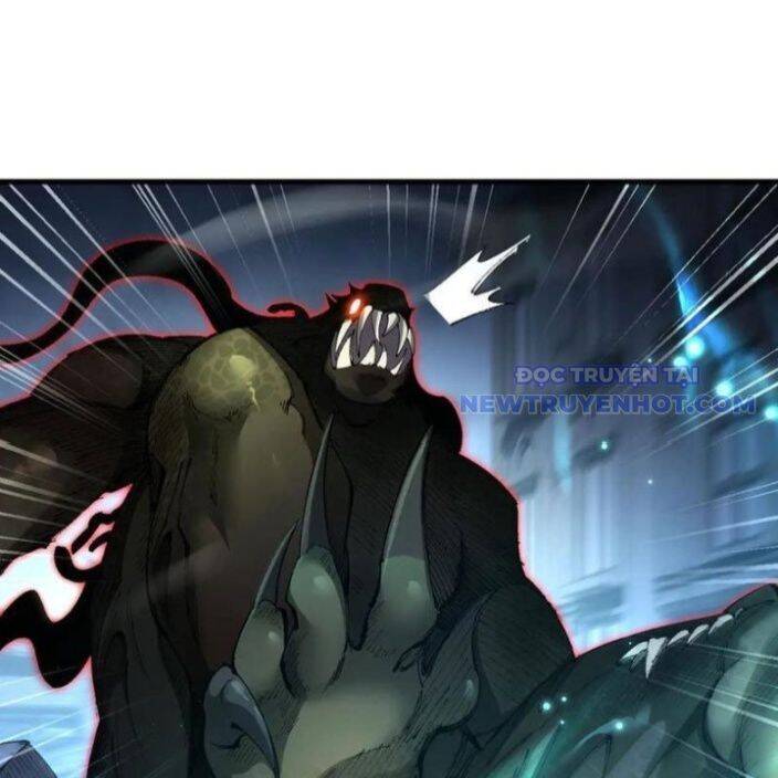 Chuyển Sinh Thành Goblin Chap 41 - Next Chap 42