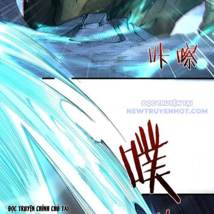 Chuyển Sinh Thành Goblin Chap 41 - Next Chap 42