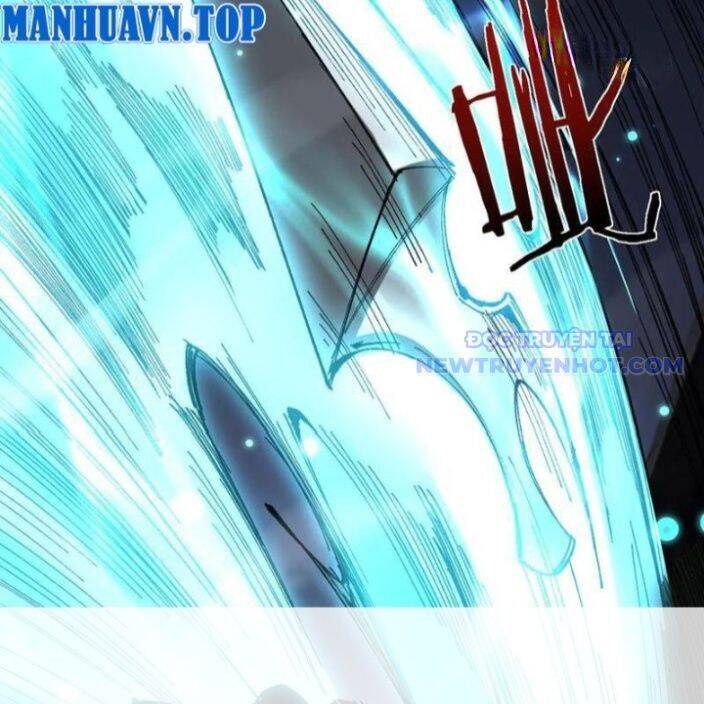 Chuyển Sinh Thành Goblin Chap 41 - Next Chap 42