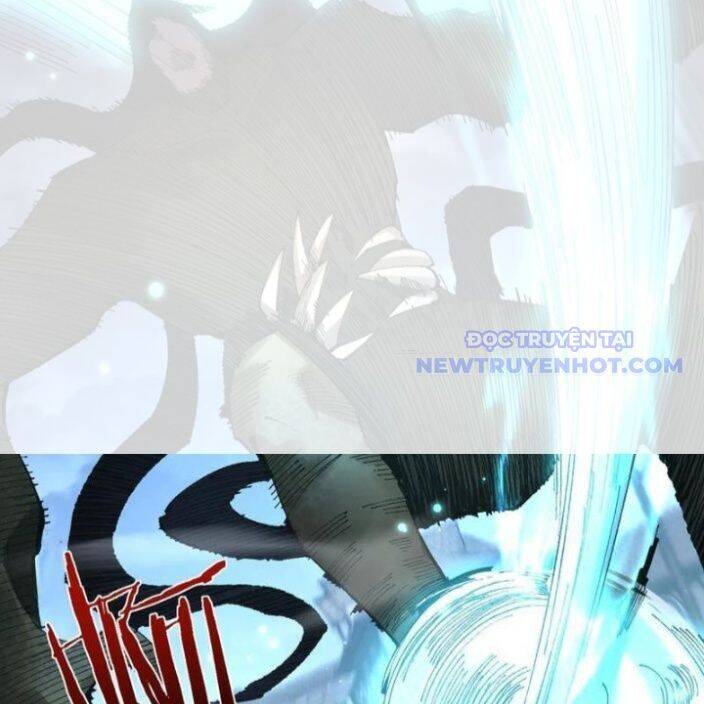 Chuyển Sinh Thành Goblin Chap 41 - Next Chap 42