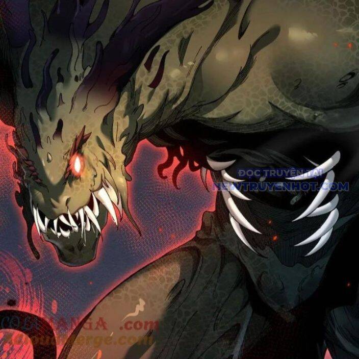 Chuyển Sinh Thành Goblin Chap 41 - Next Chap 42