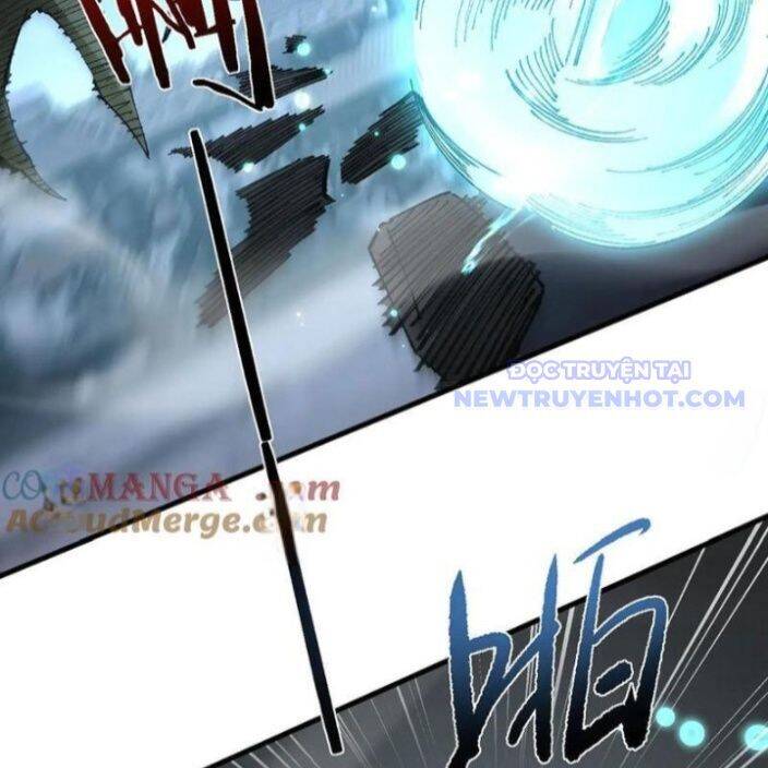 Chuyển Sinh Thành Goblin Chap 41 - Next Chap 42