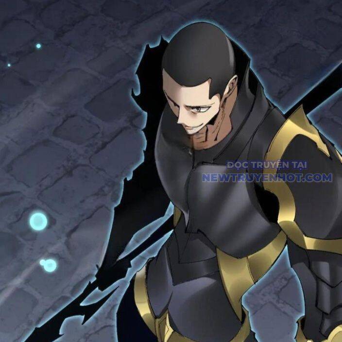 Chuyển Sinh Thành Goblin Chap 41 - Next Chap 42