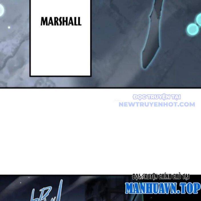 Chuyển Sinh Thành Goblin Chap 41 - Next Chap 42
